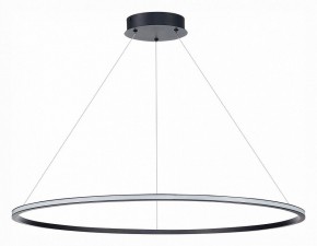 Подвесной светильник ST-Luce ST604 OUT ST604.443.57 в Кунгуре - kungur.mebel24.online | фото 2