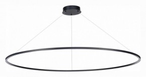 Подвесной светильник ST-Luce ST605 ST605.403.72 в Кунгуре - kungur.mebel24.online | фото 2