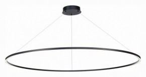 Подвесной светильник ST-Luce ST605 ST605.403.72 в Кунгуре - kungur.mebel24.online | фото 3