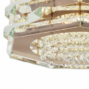 Подвесной светильник ST-Luce STROZZI SL6137.203.08 в Кунгуре - kungur.mebel24.online | фото 7