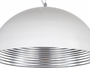 Подвесной светильник ST-Luce Tappo SL279.503.01 в Кунгуре - kungur.mebel24.online | фото 2