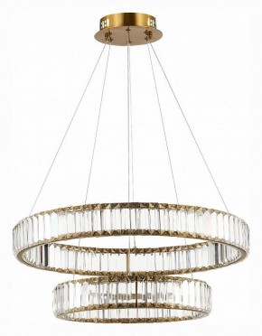 Подвесной светильник ST-Luce Tivoli SL1622.303.02 в Кунгуре - kungur.mebel24.online | фото 2