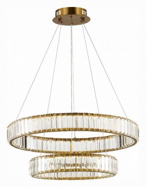 Подвесной светильник ST-Luce Tivoli SL1622.303.02 в Кунгуре - kungur.mebel24.online | фото 3