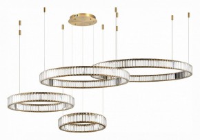 Подвесной светильник ST-Luce Tivoli SL1622.303.04 в Кунгуре - kungur.mebel24.online | фото 3