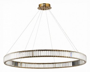 Подвесной светильник ST-Luce Tivoli SL1622.313.01 в Кунгуре - kungur.mebel24.online | фото 2