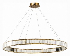 Подвесной светильник ST-Luce Tivoli SL1622.313.01 в Кунгуре - kungur.mebel24.online | фото 3