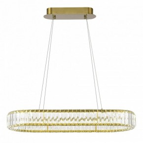 Подвесной светильник ST-Luce Tivoli SL1622.323.01 в Кунгуре - kungur.mebel24.online | фото 4