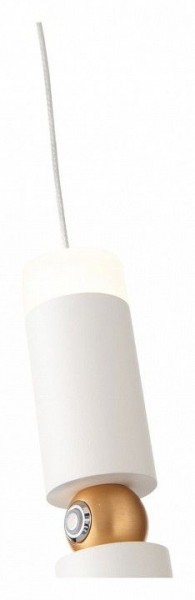 Подвесной светильник ST-Luce Tuore SL1592.503.01 в Кунгуре - kungur.mebel24.online | фото 10
