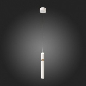 Подвесной светильник ST-Luce Tuore SL1592.503.01 в Кунгуре - kungur.mebel24.online | фото 4