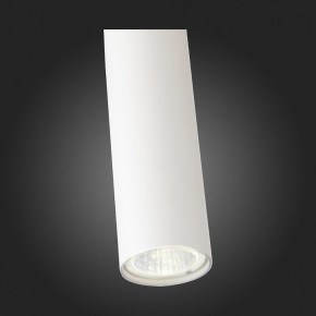 Подвесной светильник ST-Luce Tuore SL1592.503.01 в Кунгуре - kungur.mebel24.online | фото 7