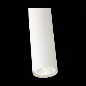 Подвесной светильник ST-Luce Tuore SL1592.503.01 в Кунгуре - kungur.mebel24.online | фото 8