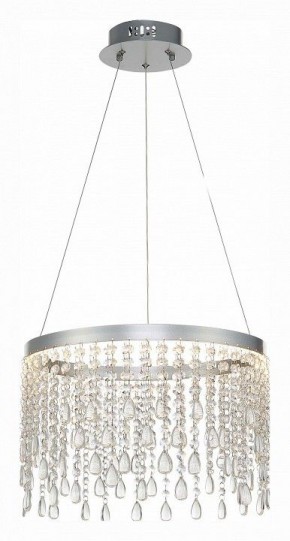 Подвесной светильник ST-Luce Vega SL6201.103.24 в Кунгуре - kungur.mebel24.online | фото 3