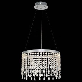 Подвесной светильник ST-Luce Vega SL6201.103.24 в Кунгуре - kungur.mebel24.online | фото 4