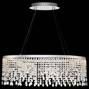 Подвесной светильник ST-Luce Vega SL6201.103.37 в Кунгуре - kungur.mebel24.online | фото 5