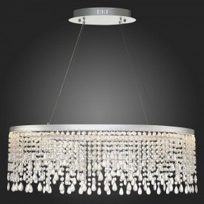 Подвесной светильник ST-Luce Vega SL6201.103.37 в Кунгуре - kungur.mebel24.online | фото 6