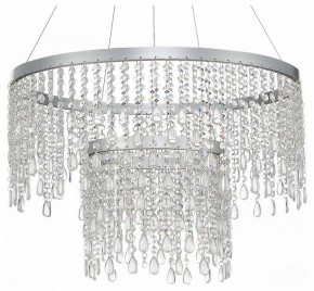 Подвесной светильник ST-Luce Vega SL6201.103.55 в Кунгуре - kungur.mebel24.online | фото 2