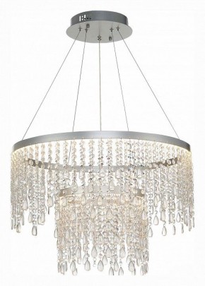 Подвесной светильник ST-Luce Vega SL6201.103.55 в Кунгуре - kungur.mebel24.online | фото 3