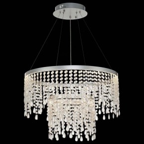 Подвесной светильник ST-Luce Vega SL6201.103.55 в Кунгуре - kungur.mebel24.online | фото 4