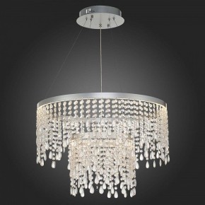 Подвесной светильник ST-Luce Vega SL6201.103.55 в Кунгуре - kungur.mebel24.online | фото 5
