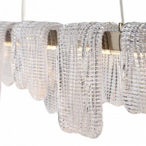 Подвесной светильник ST-Luce VOILE SL6021.203.36 в Кунгуре - kungur.mebel24.online | фото 6