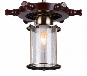 Подвесной светильник ST-Luce Volantino SL150.303.01 в Кунгуре - kungur.mebel24.online | фото 2