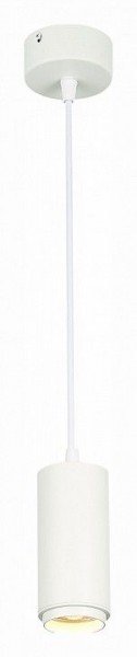 Подвесной светильник ST-Luce Zoom ST600.533.10 в Кунгуре - kungur.mebel24.online | фото 2