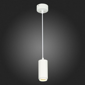 Подвесной светильник ST-Luce Zoom ST600.533.10 в Кунгуре - kungur.mebel24.online | фото 6