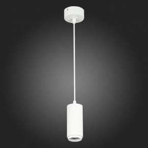 Подвесной светильник ST-Luce Zoom ST600.533.10 в Кунгуре - kungur.mebel24.online | фото 7