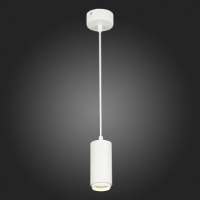Подвесной светильник ST-Luce Zoom ST600.543.10 в Кунгуре - kungur.mebel24.online | фото 6