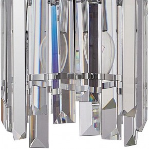 Подвесной светильник Stilfort Feeriya 2114/09/02P в Кунгуре - kungur.mebel24.online | фото 3