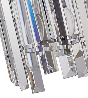 Подвесной светильник Stilfort Feeriya 2114/09/02P в Кунгуре - kungur.mebel24.online | фото 6