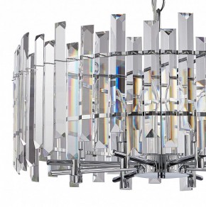 Подвесной светильник Stilfort Feeriya 2114/09/08P в Кунгуре - kungur.mebel24.online | фото 5