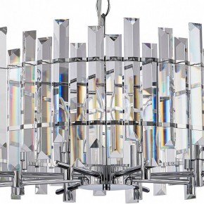 Подвесной светильник Stilfort Feeriya 2114/09/08P в Кунгуре - kungur.mebel24.online | фото 7