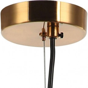 Подвесной светильник Stilfort Shiner 2126/03/01P в Кунгуре - kungur.mebel24.online | фото 5