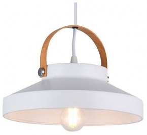 Подвесной светильник TopLight Wendi TL1225H-01WH в Кунгуре - kungur.mebel24.online | фото 1