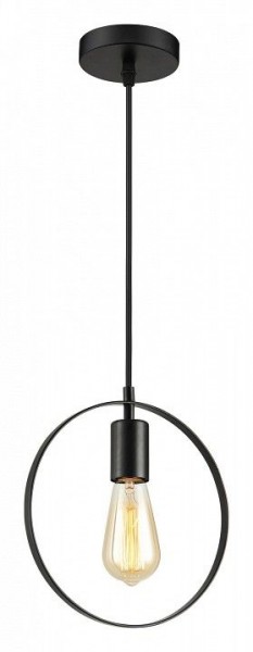 Подвесной светильник Velante 394 394-006-01 в Кунгуре - kungur.mebel24.online | фото 2