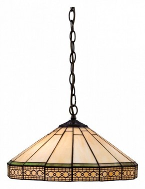 Подвесной светильник Velante 857 857-806-02 в Кунгуре - kungur.mebel24.online | фото 2