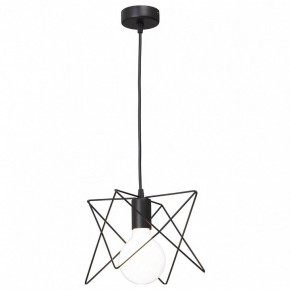Подвесной светильник Vitaluce 4168 V4168-1/1S в Кунгуре - kungur.mebel24.online | фото 2