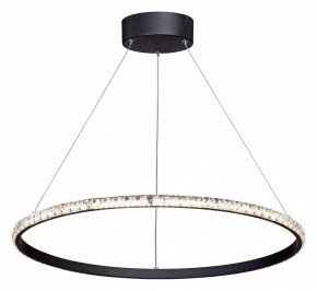 Подвесной светильник Vitaluce 4628 V4628-1/1S в Кунгуре - kungur.mebel24.online | фото 2