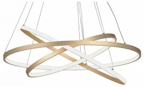 Подвесной светильник Vitaluce V2516DT V2516DT-8/3S в Кунгуре - kungur.mebel24.online | фото