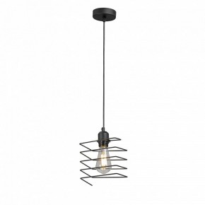 Подвесной светильник Vitaluce V2853 V2853-1/1S в Кунгуре - kungur.mebel24.online | фото 2