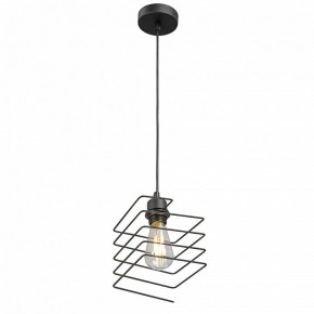 Подвесной светильник Vitaluce V2853 V2853-1/1S в Кунгуре - kungur.mebel24.online | фото 3