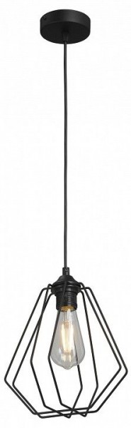 Подвесной светильник Vitaluce V2867 V2867-1/1S в Кунгуре - kungur.mebel24.online | фото 2