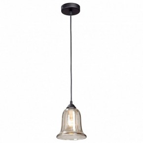 Подвесной светильник Vitaluce V2928 V2928-1/1S в Кунгуре - kungur.mebel24.online | фото 2