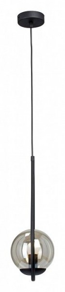 Подвесной светильник Vitaluce V2945 V2945-1/1S в Кунгуре - kungur.mebel24.online | фото 3