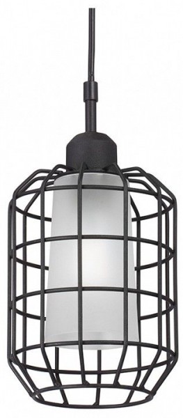 Подвесной светильник Vitaluce V2981 V2981-1/1S в Кунгуре - kungur.mebel24.online | фото 2