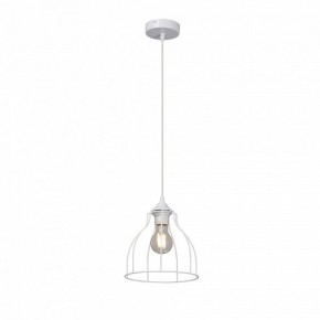 Подвесной светильник Vitaluce V3102 V3102-0/1S в Кунгуре - kungur.mebel24.online | фото 2