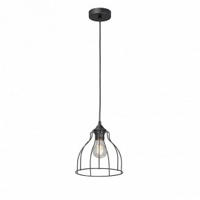 Подвесной светильник Vitaluce V3102 V3102-1/1S в Кунгуре - kungur.mebel24.online | фото 2