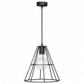 Подвесной светильник Vitaluce V407 V4071/1S в Кунгуре - kungur.mebel24.online | фото 2