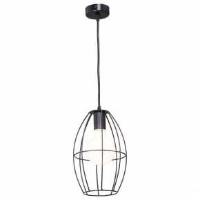 Подвесной светильник Vitaluce V407 V4092/1S в Кунгуре - kungur.mebel24.online | фото 2